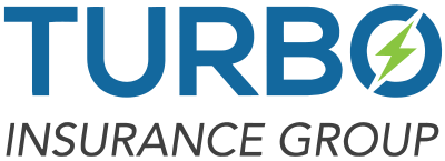 Turbo logo