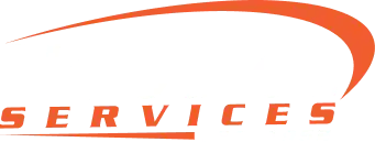 Hobaica Services logo