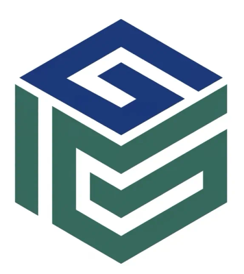Greene Insurance Group logo