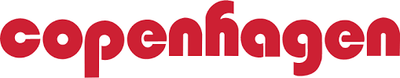 Copenhagen Imports logo