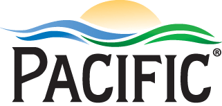 Pacific International Marketing logo