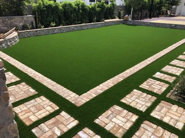 Turf Monsters AZ