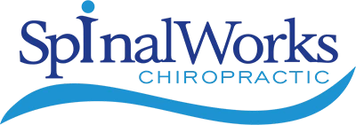 SpinalWorks Chiropractic logo
