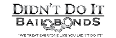 Bail Bonds Phoenix logo