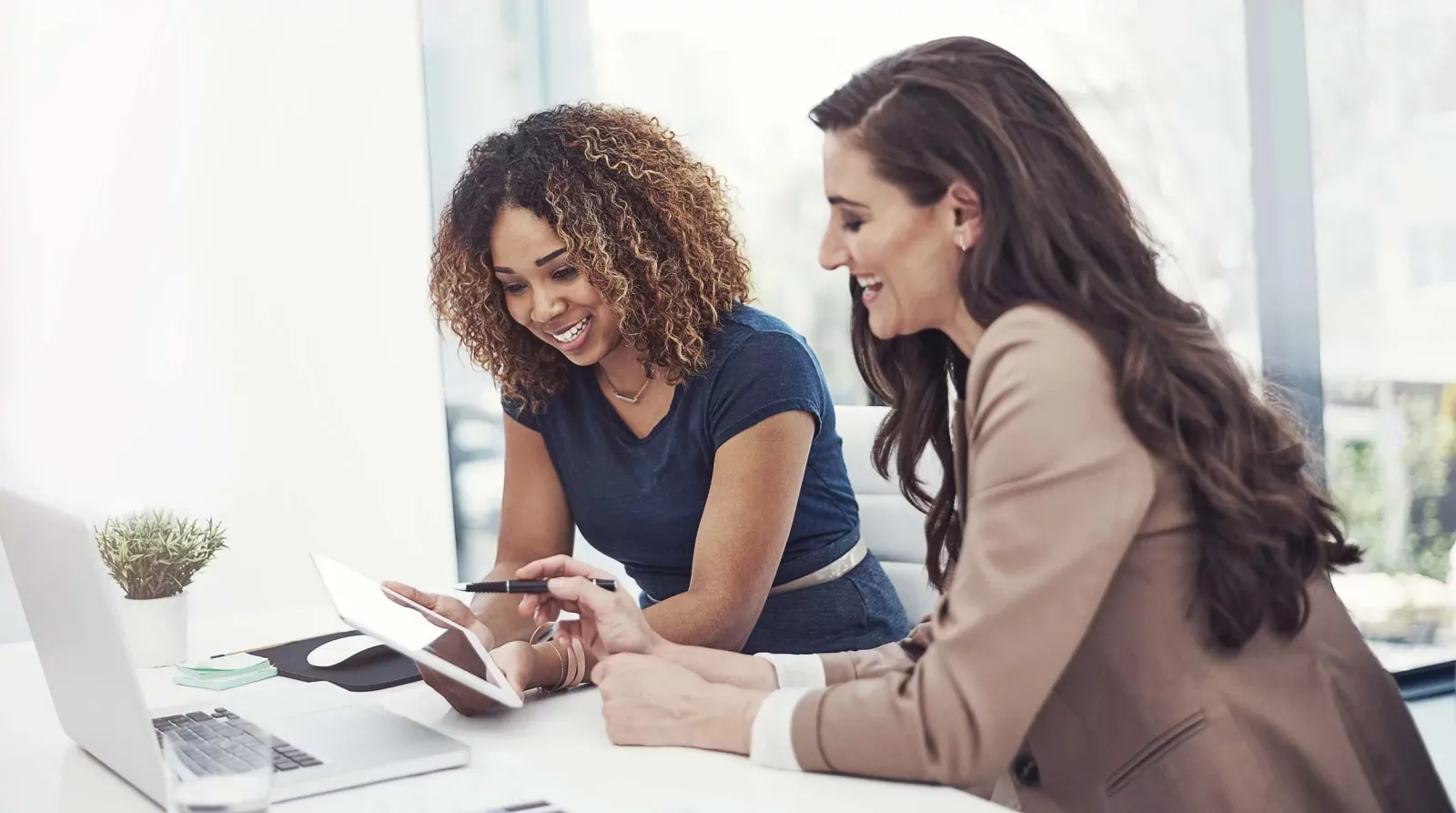 ITR Accounting and Tax Solutions