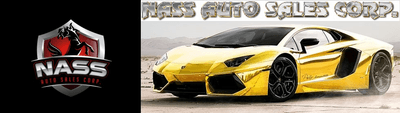 Nassauto logo
