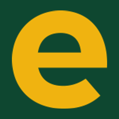Essence Bakery logo