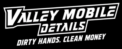 Valley Mobile Details logo