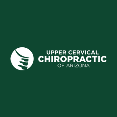 Upper Cervical Chiropractic of Arizona logo