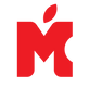 Mac Repair Phoenix LLC logo