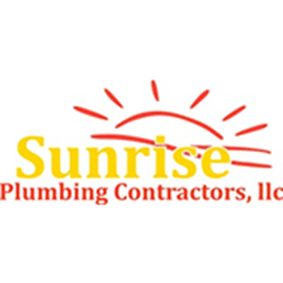 Sunrise Plumbing Contractors logo