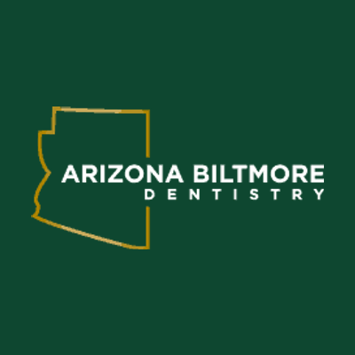 Arizona Biltmore Dentistry logo