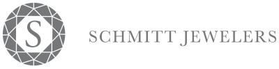 Schmitt Jewelers logo