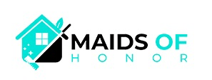 Maids of Honor logo