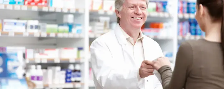 Phoenix Pharmacy