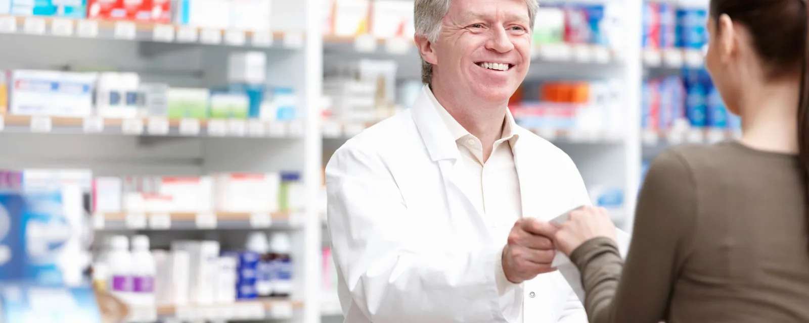 Phoenix Pharmacy