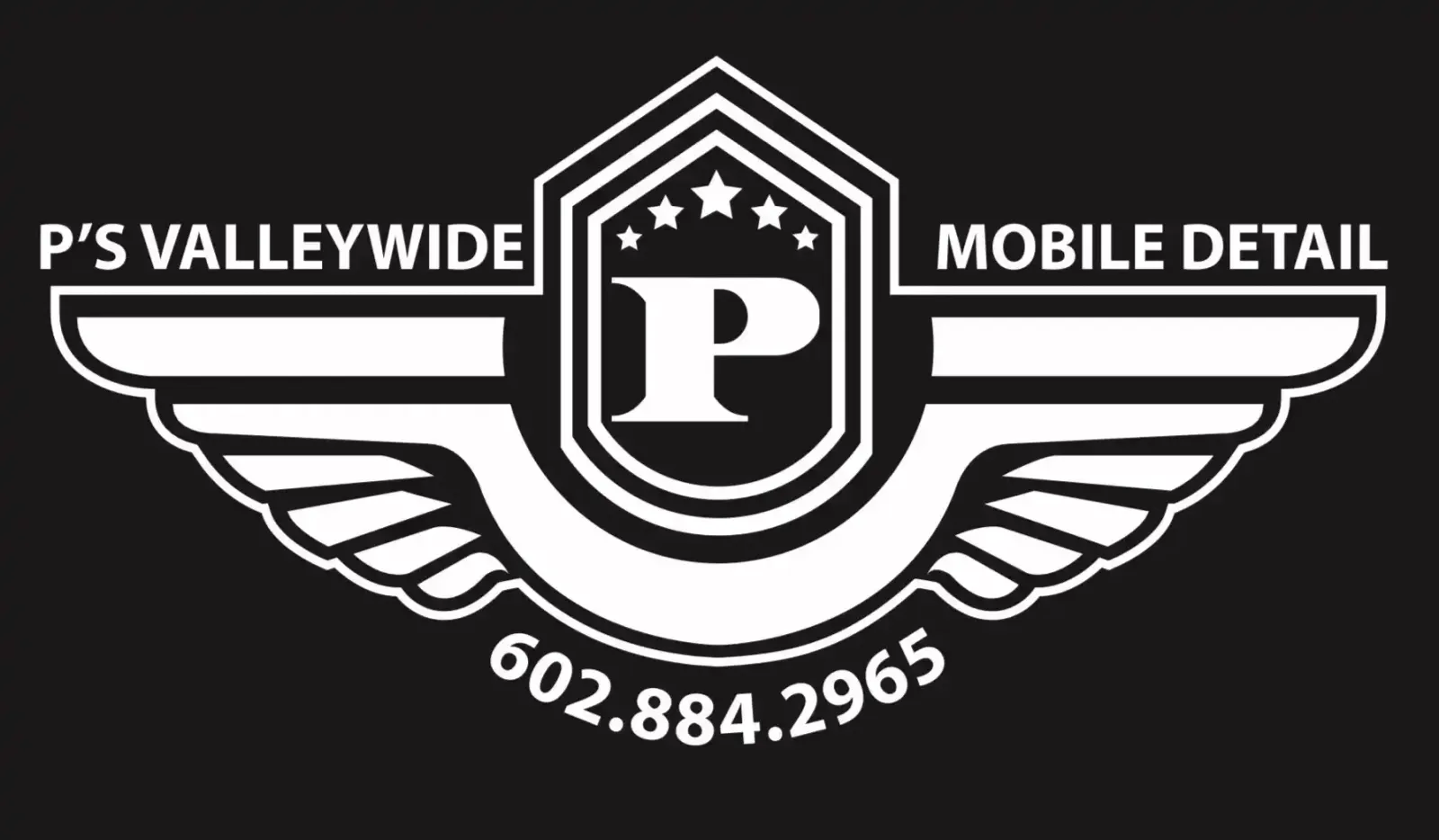 Valleywide Mobile Detailing