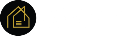 Pinnacle Garage Door & Repair logo