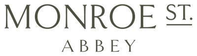 Monroe Street Abbey logo