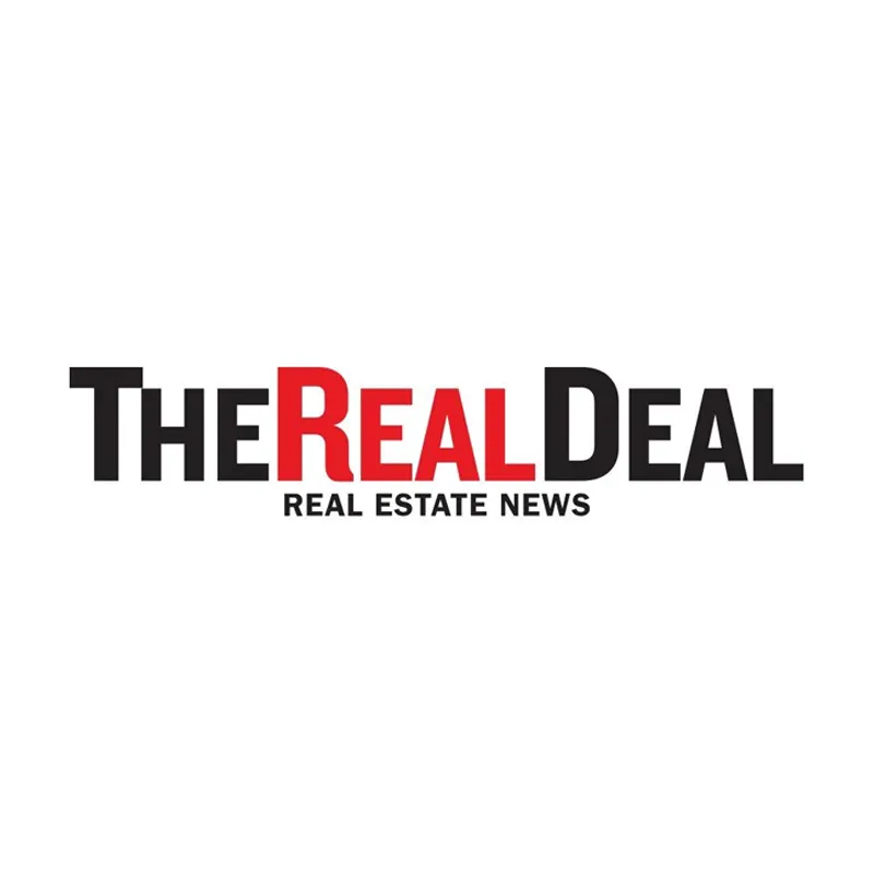 Local Luxury | Christie's International Real Estate