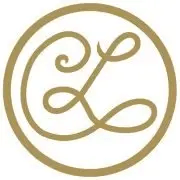 Chateau Luxe Event Venue logo