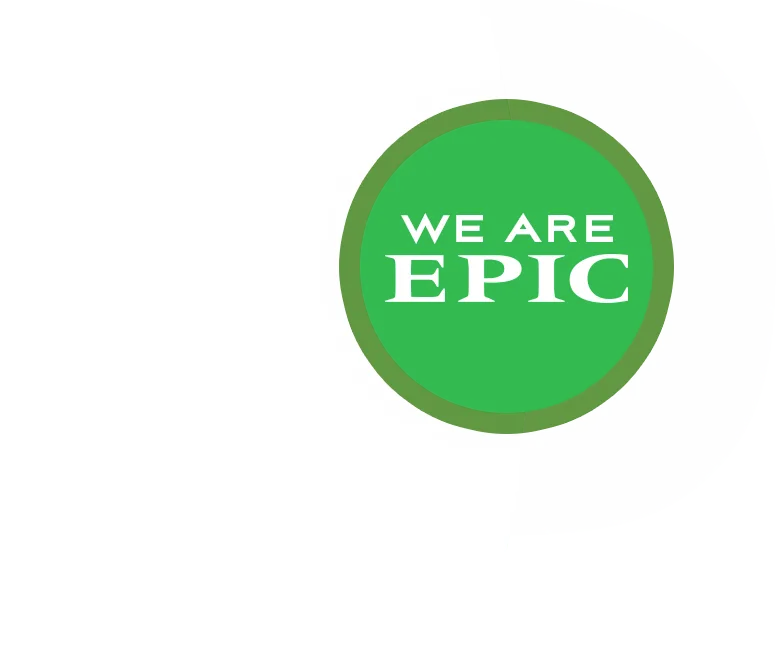 Epic Landscape Construction, Inc.
