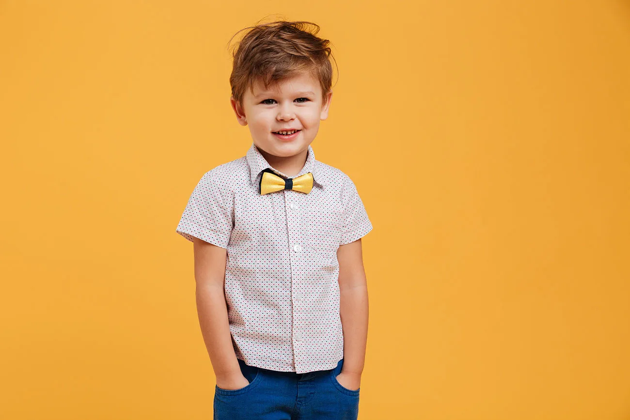 Phoenix Pediatric Dental & Orthodontics
