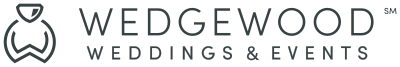 Secret Garden logo