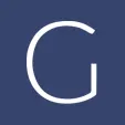 Gonstead Physical Medicine logo