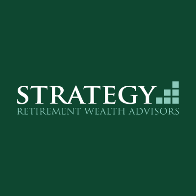 Strategy Financial Group logo