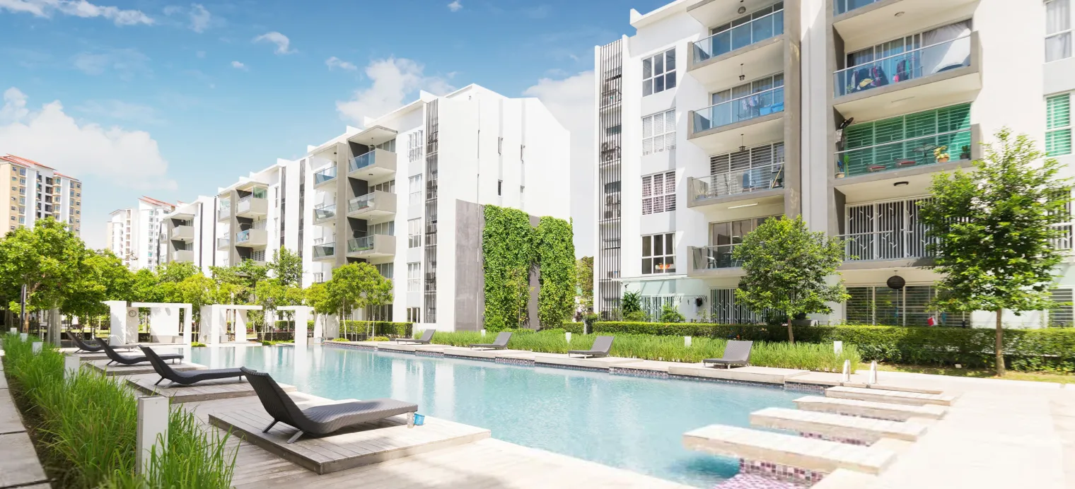 AZ Prime Property Management