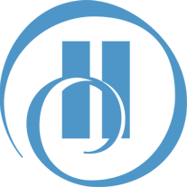 Hilton Phoenix Tapatio Cliffs logo