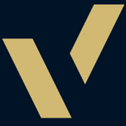 Valley Healthspan logo