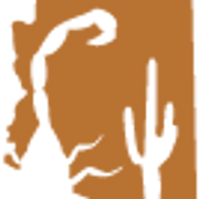 Copper State Pest Management logo