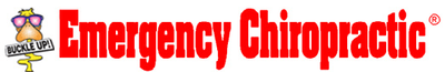 Emergency Chiropractic logo
