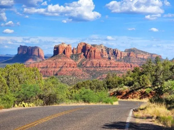 Phoenix Accident and Injury Law Firm