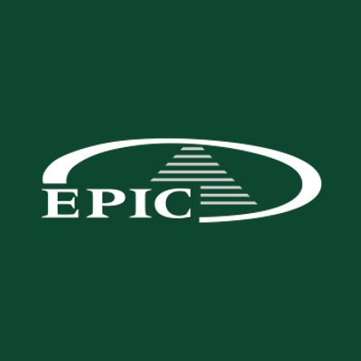 Epic Landscape Construction, Inc. logo
