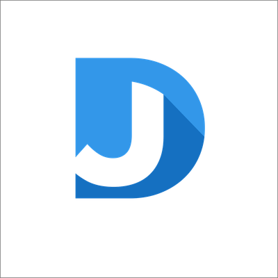J Disability Law Firm, PLLC logo