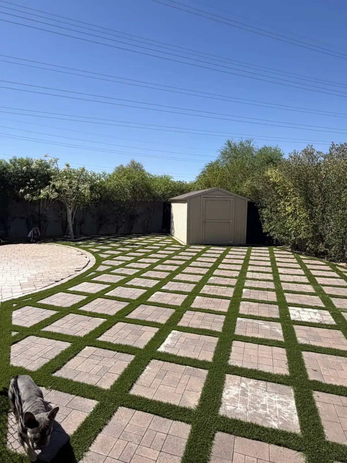 V Soto's Landscape, LLC