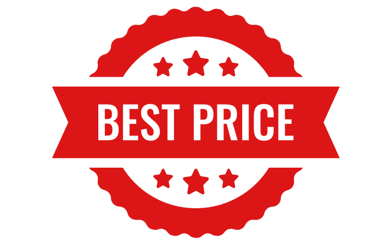 Budget Brothers Termite & Pest Elimination