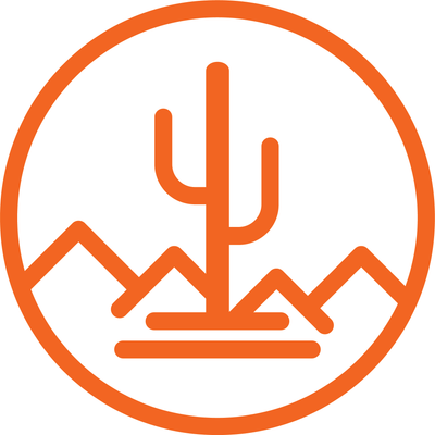 Phoenix Valley Solar logo