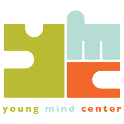 Young Mind Center logo