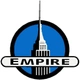 Empire Plumbing & Air Conditioning logo