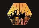 Citywide Insurance logo