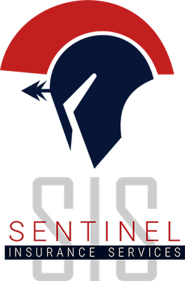 Sentinel Insurance Services logo