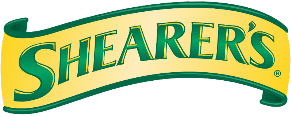 Shearer\'s Foods logo
