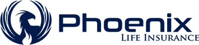 Phoenix Life Insurance logo