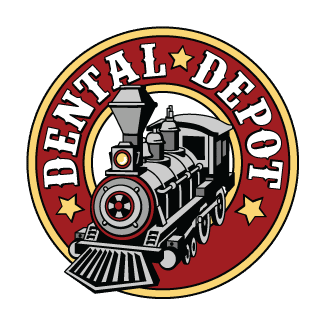 Dental Depot Arizona logo