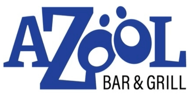 Azool Bar & Grill of Phoenix logo