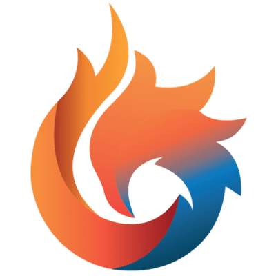 Phoenix Solar Panel Systems LLC logo